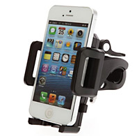 (Cell Phone Holder)